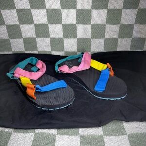 Women’s Sandals